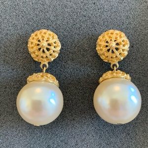 💝CLEARANCE 4 Pairs of Earrings for $20 - Bundle & Make an Offer